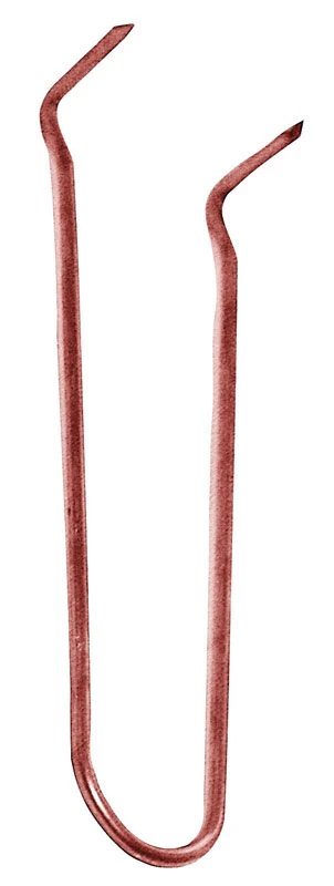 celebrationhardware4632127