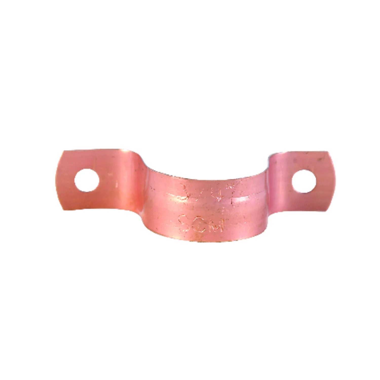 celebrationhardware4632189