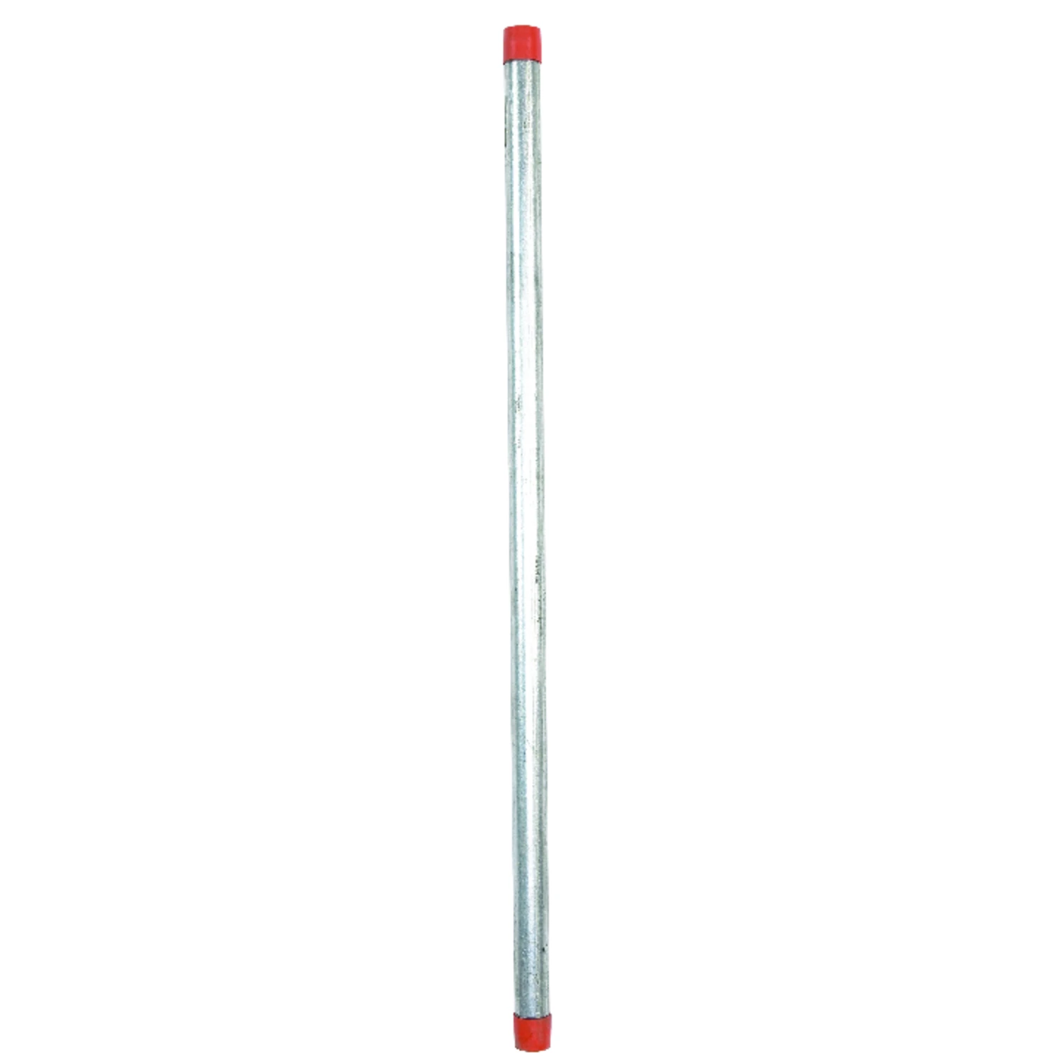 celebrationhardware4632393