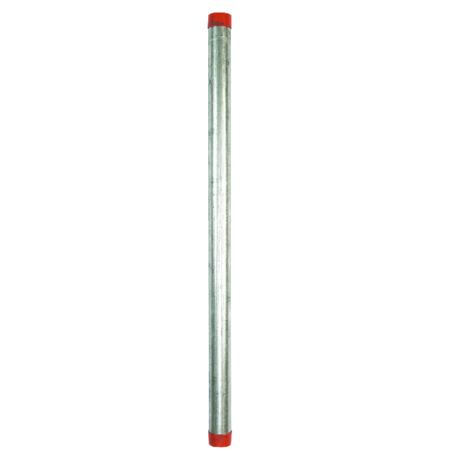 celebrationhardware4632690