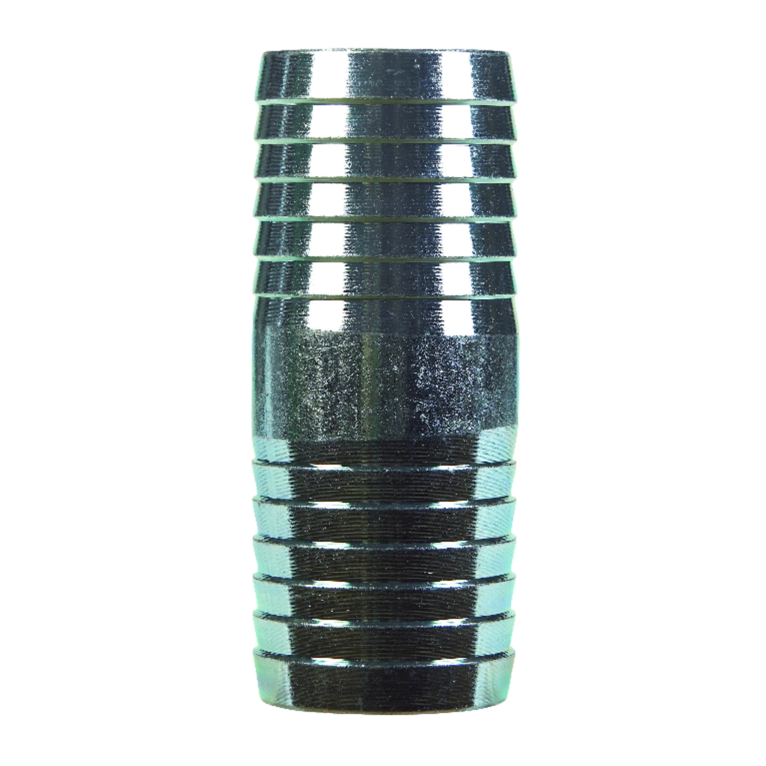 celebrationhardware4632951