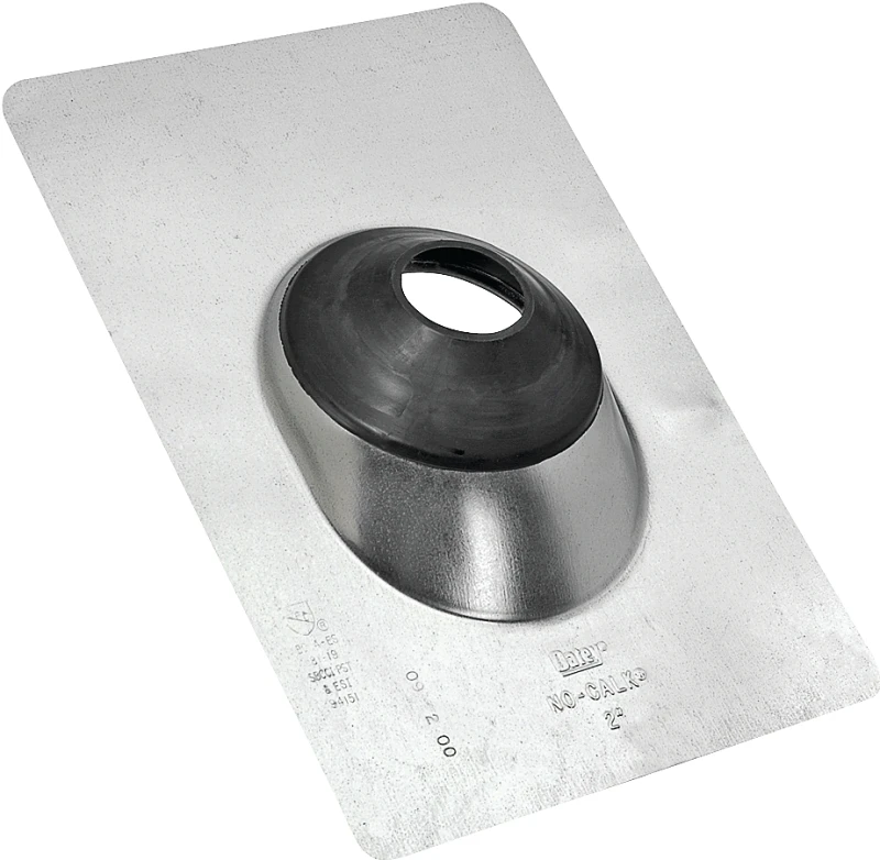 celebrationhardware4633432