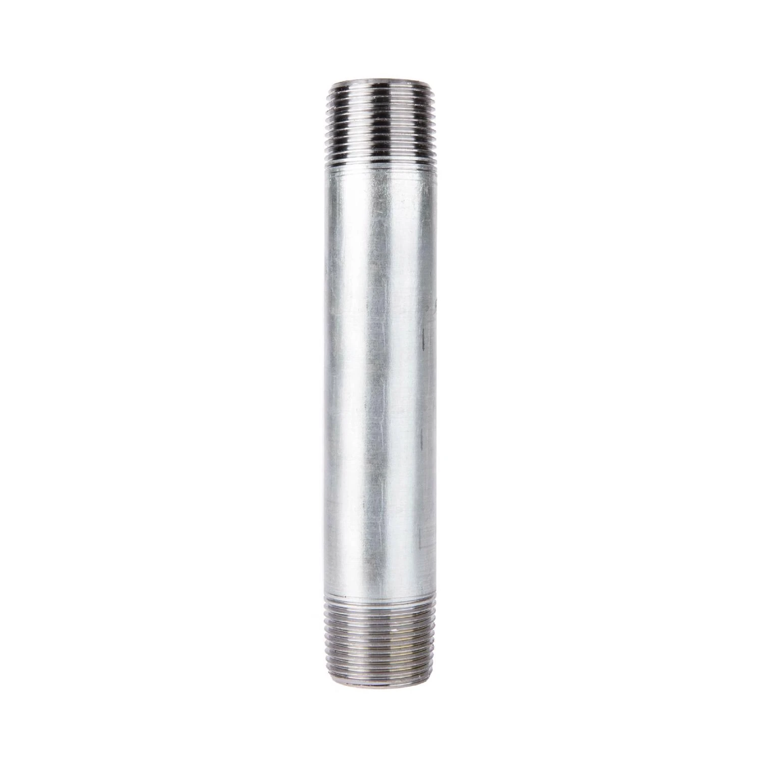 celebrationhardware4633800