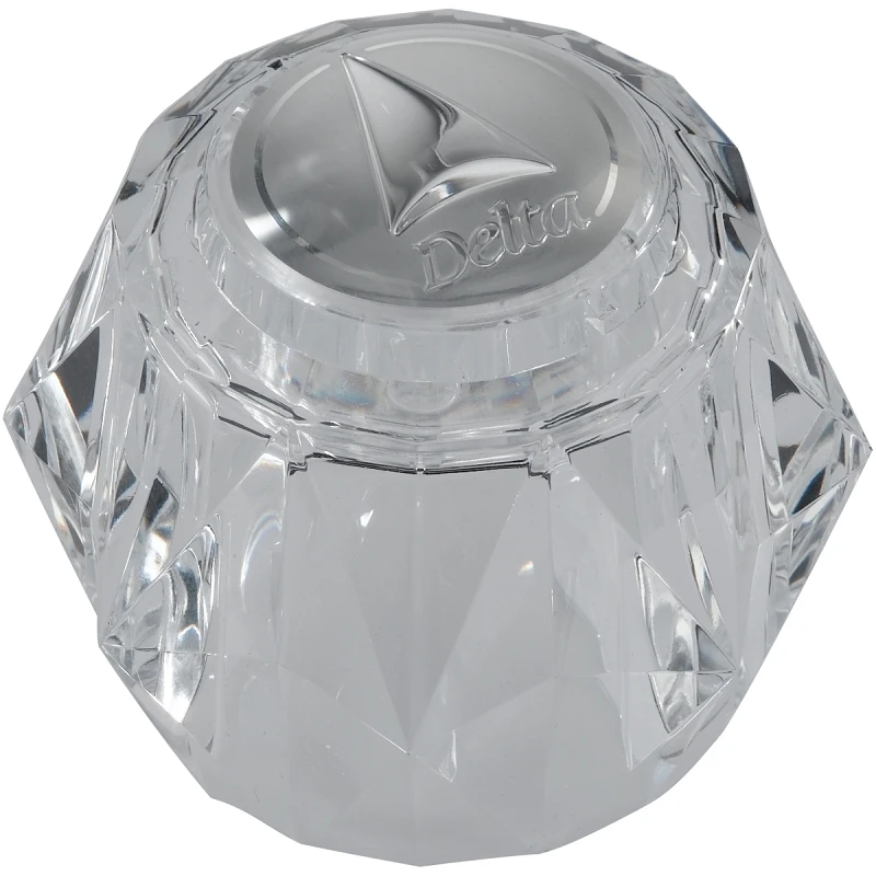 celebrationhardware4634009