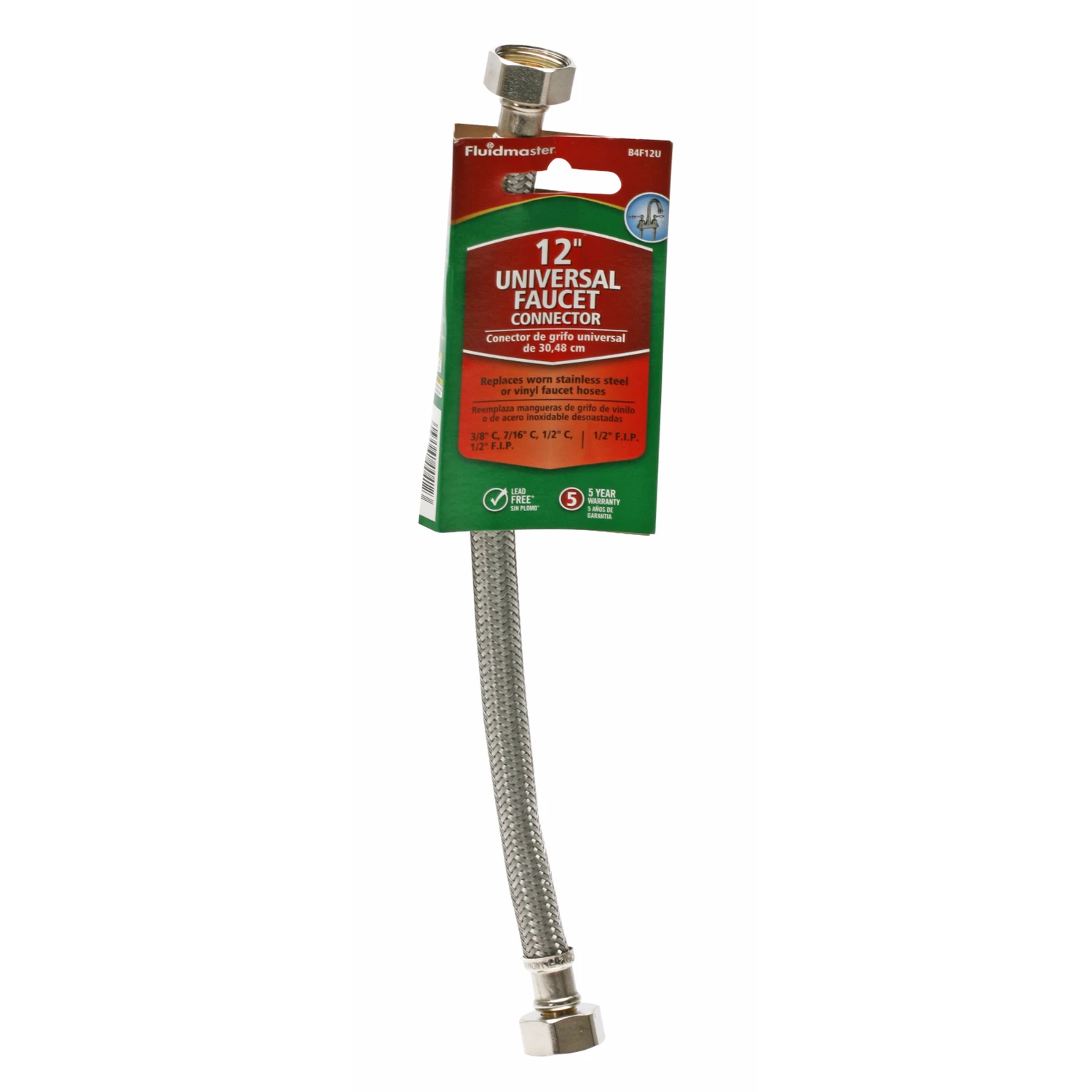 celebrationhardware4634133
