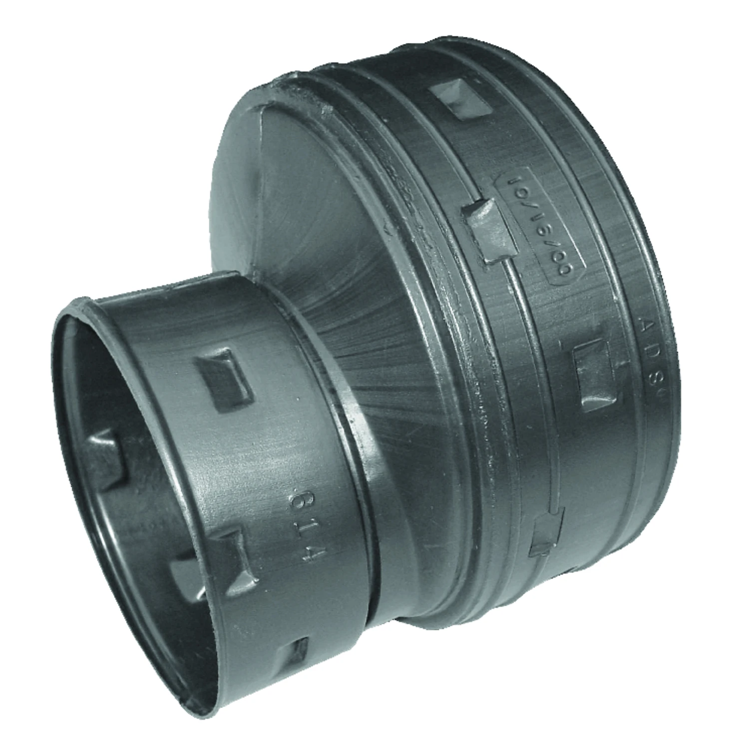 celebrationhardware4634234