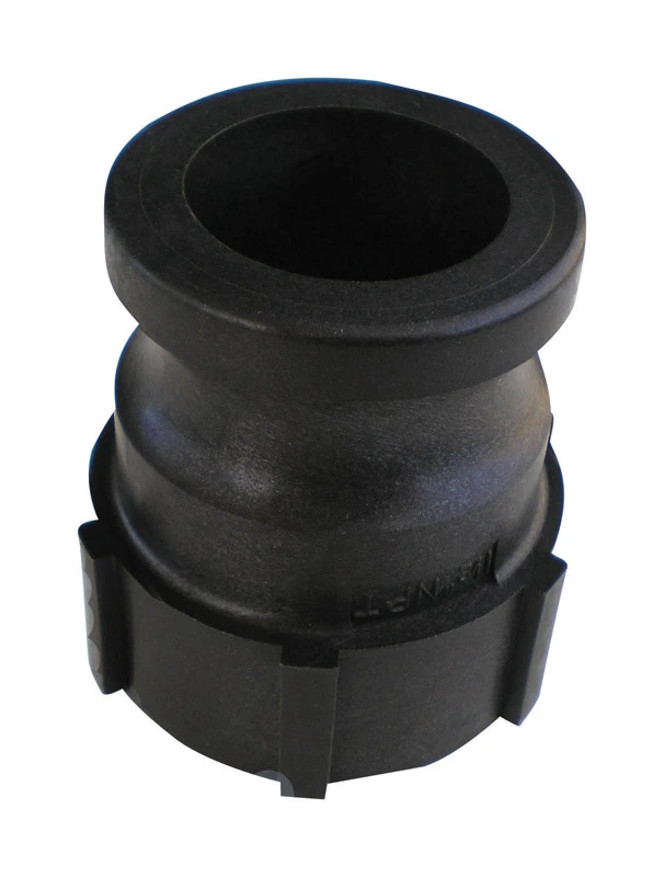 celebrationhardware4634276