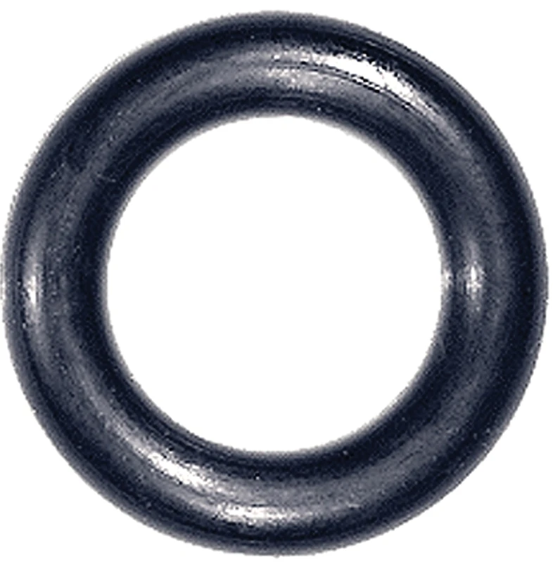 celebrationhardware4634397