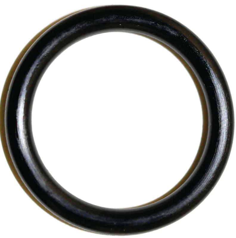 celebrationhardware4634681