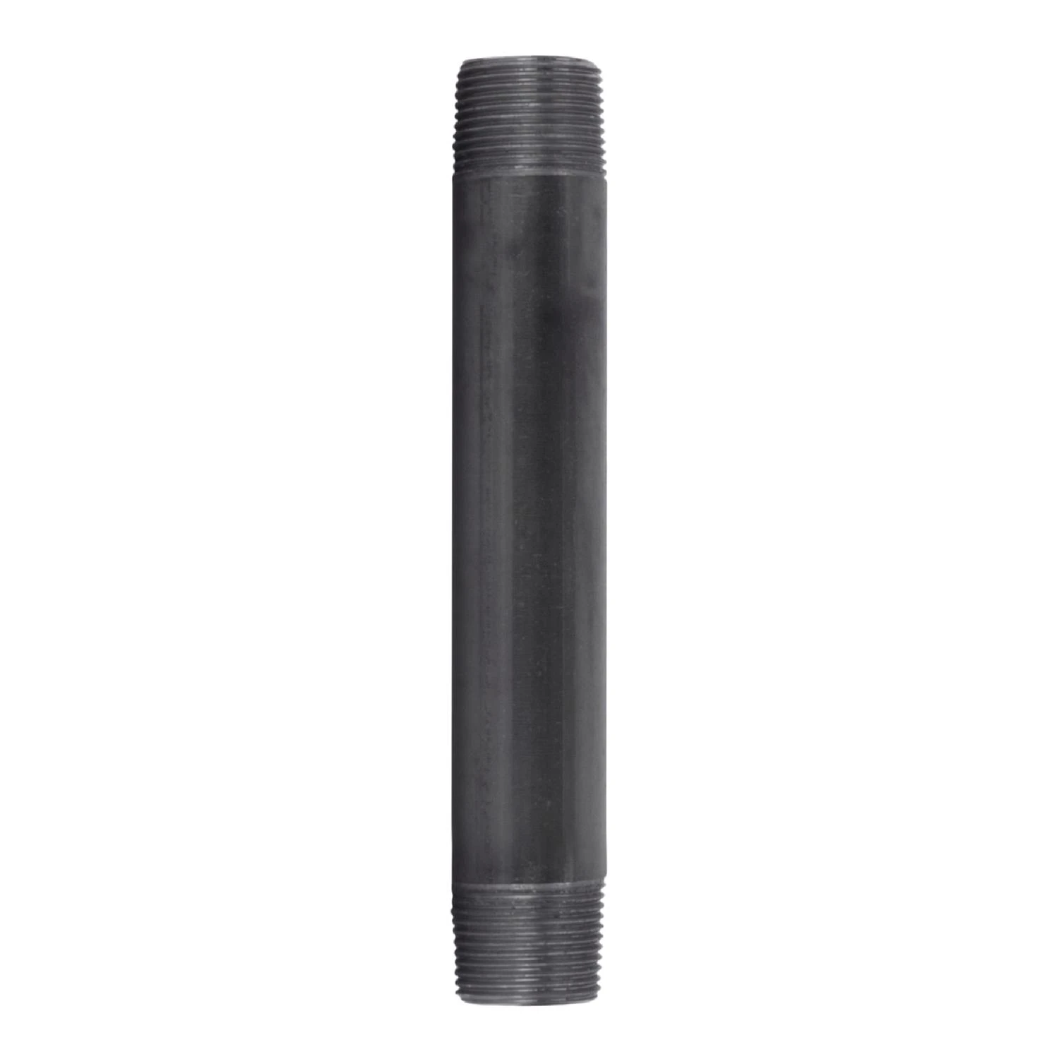 celebrationhardware4634695