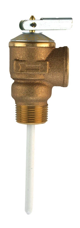 celebrationhardware4634894