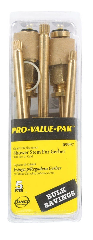 celebrationhardware4635036