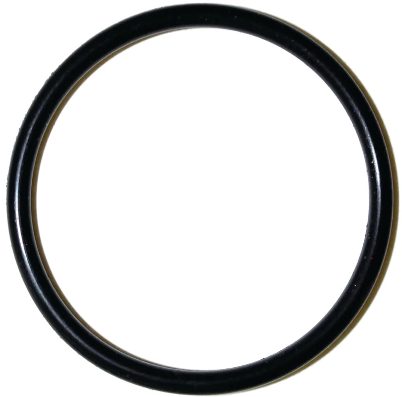 celebrationhardware4635658