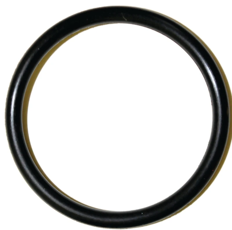 celebrationhardware4635735