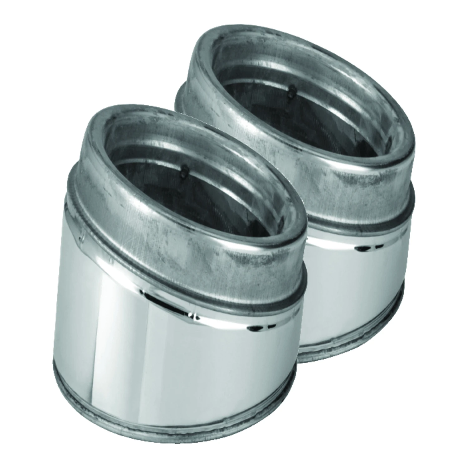 celebrationhardware4636068