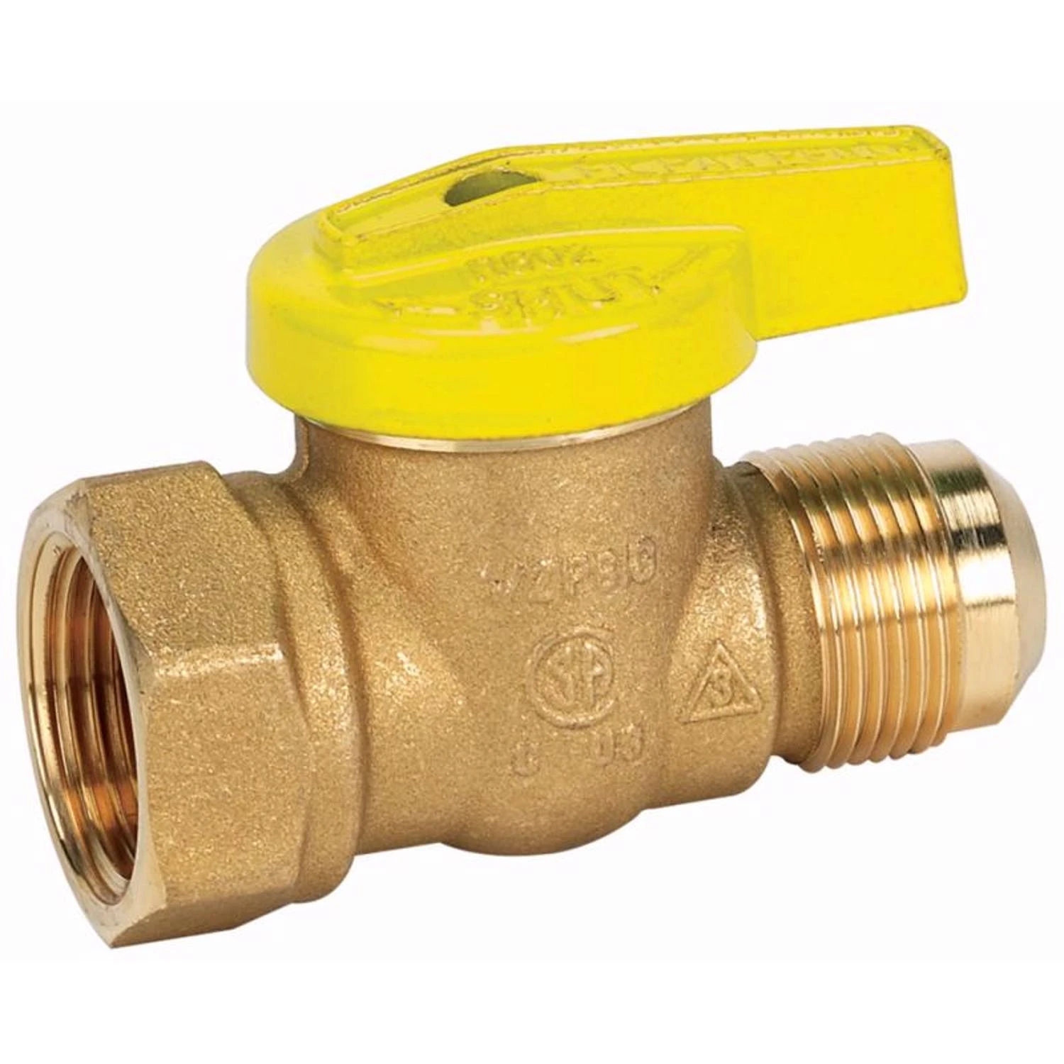 celebrationhardware4636104