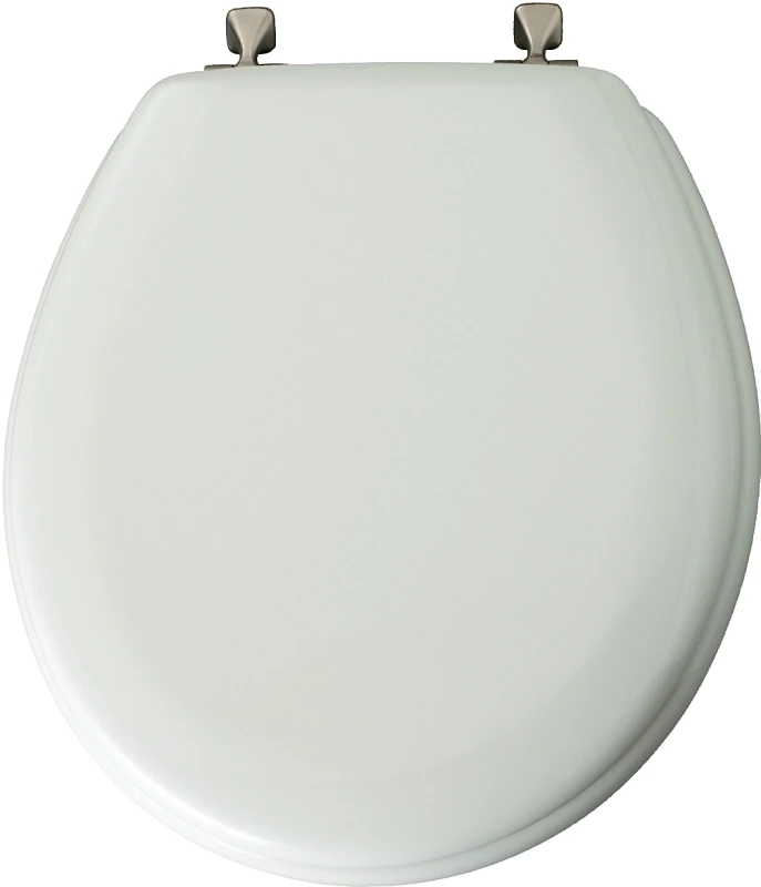 celebrationhardware4636172