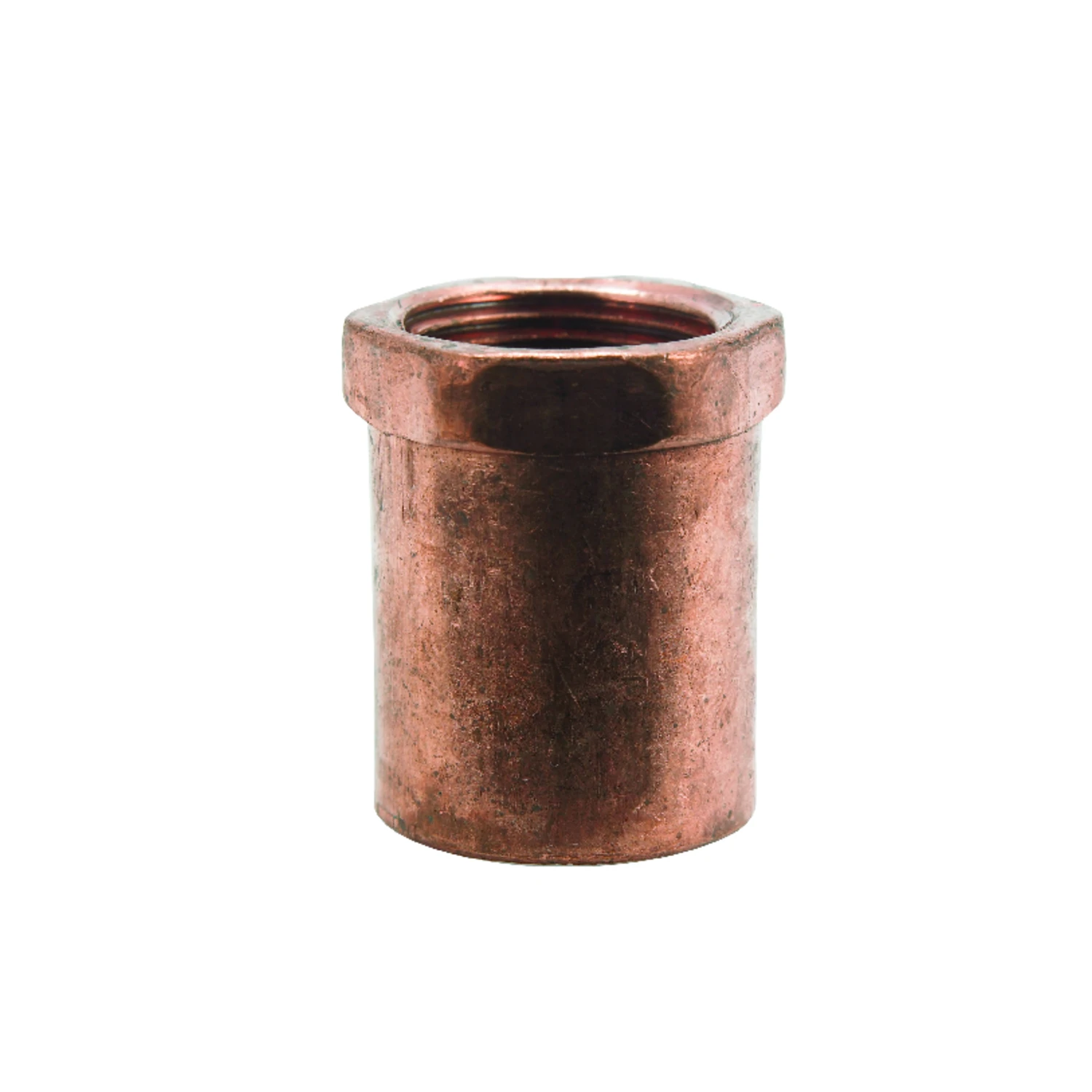 celebrationhardware4636303