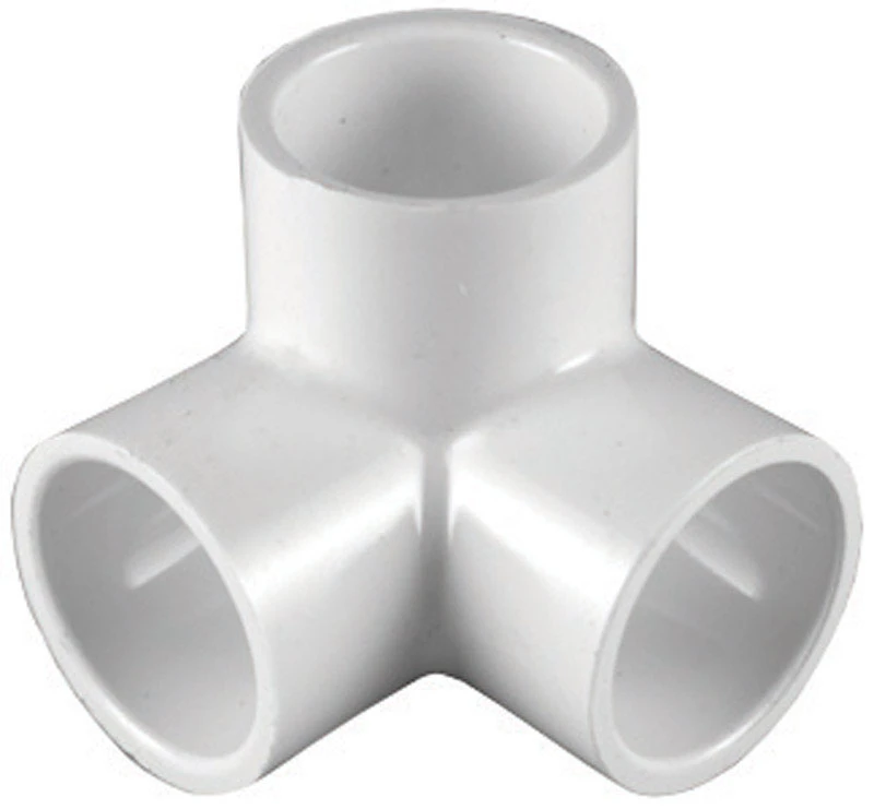 celebrationhardware4636368