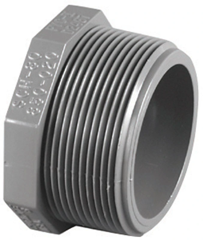 celebrationhardware4636455