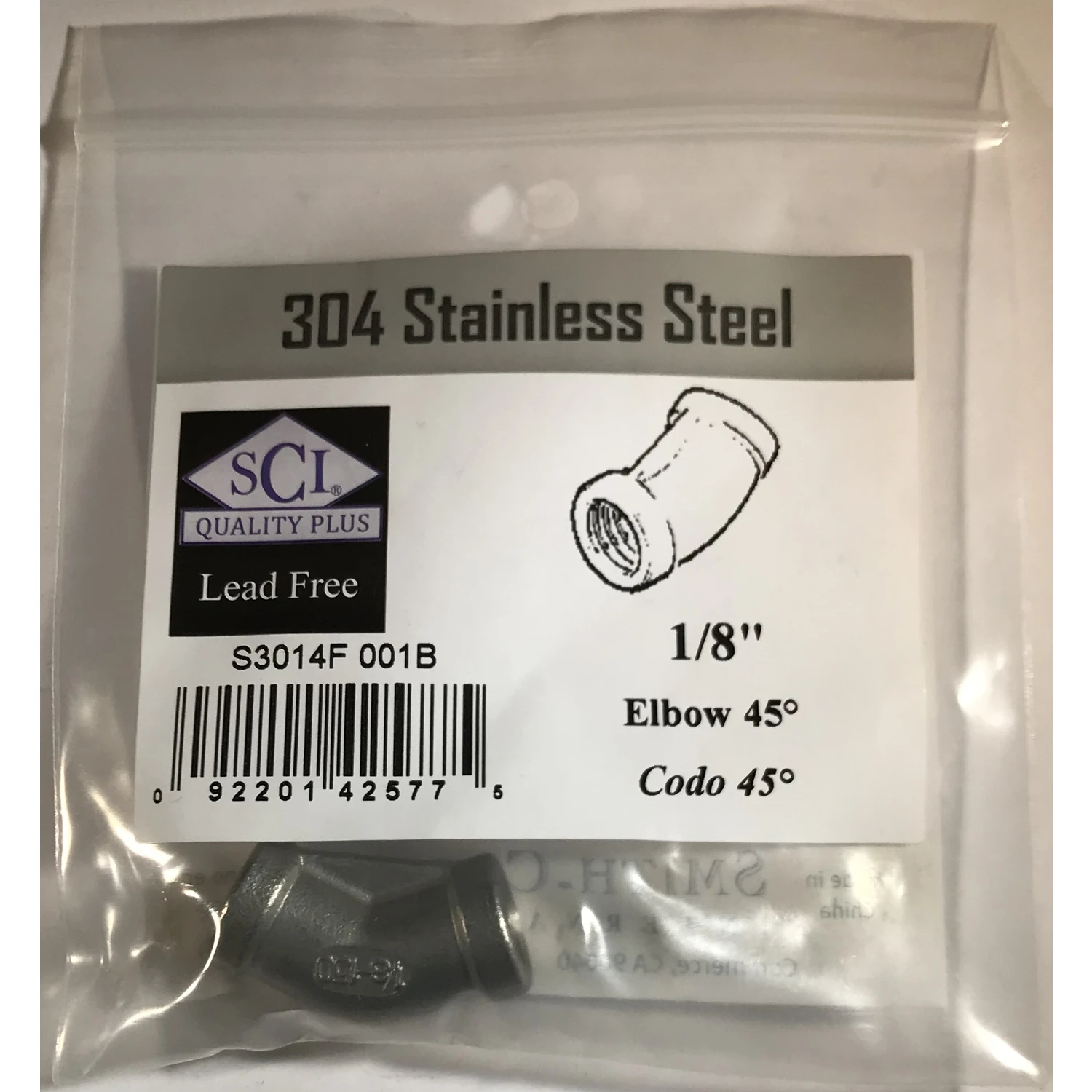 celebrationhardware4636726