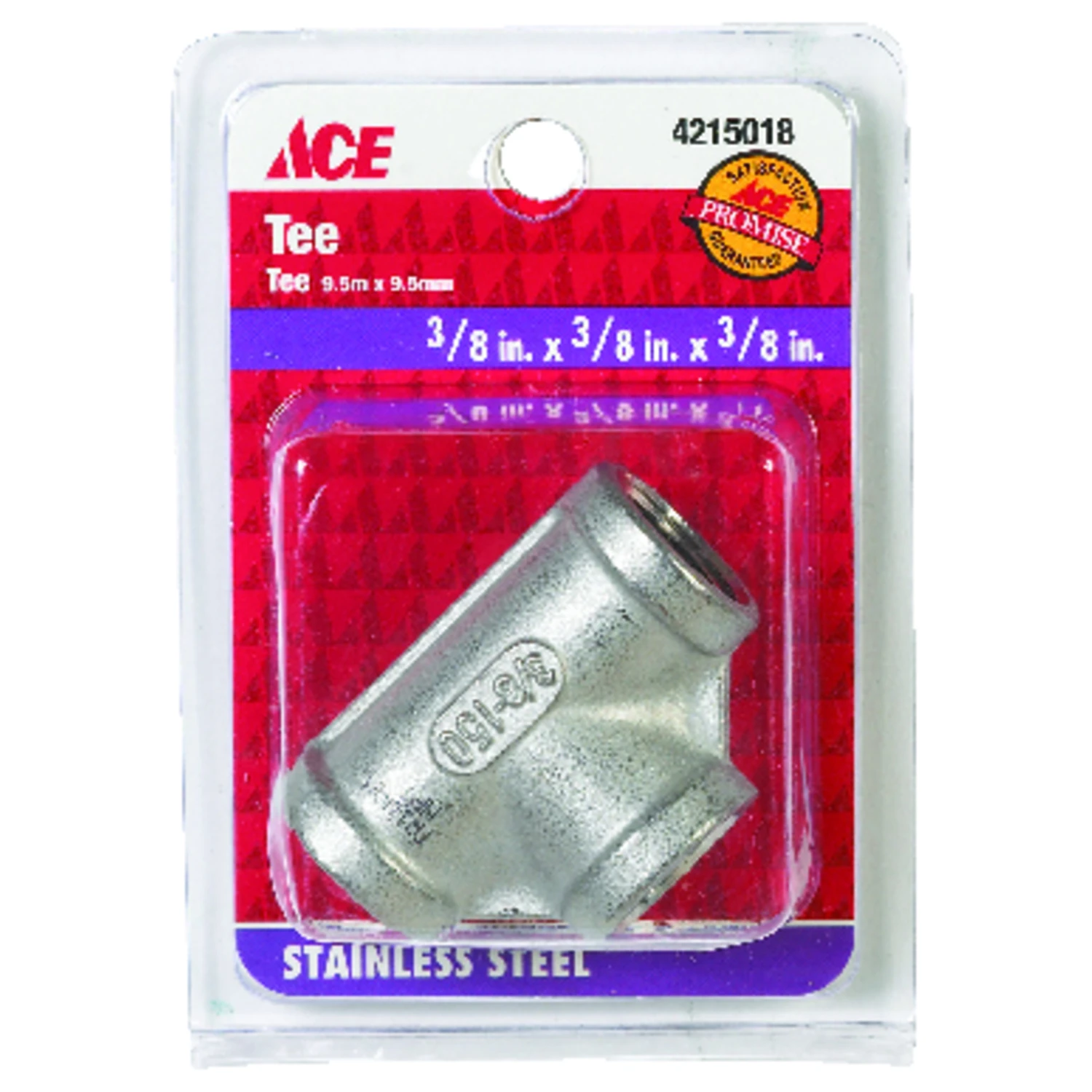 celebrationhardware4636812