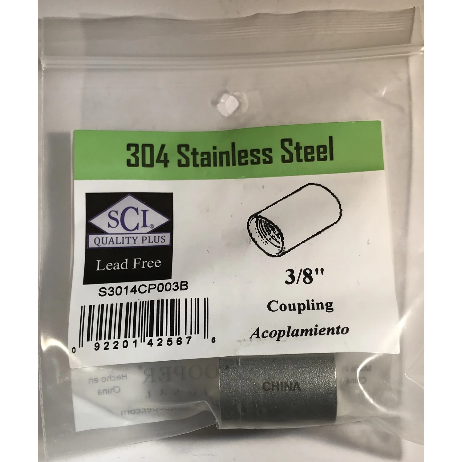 celebrationhardware4636889