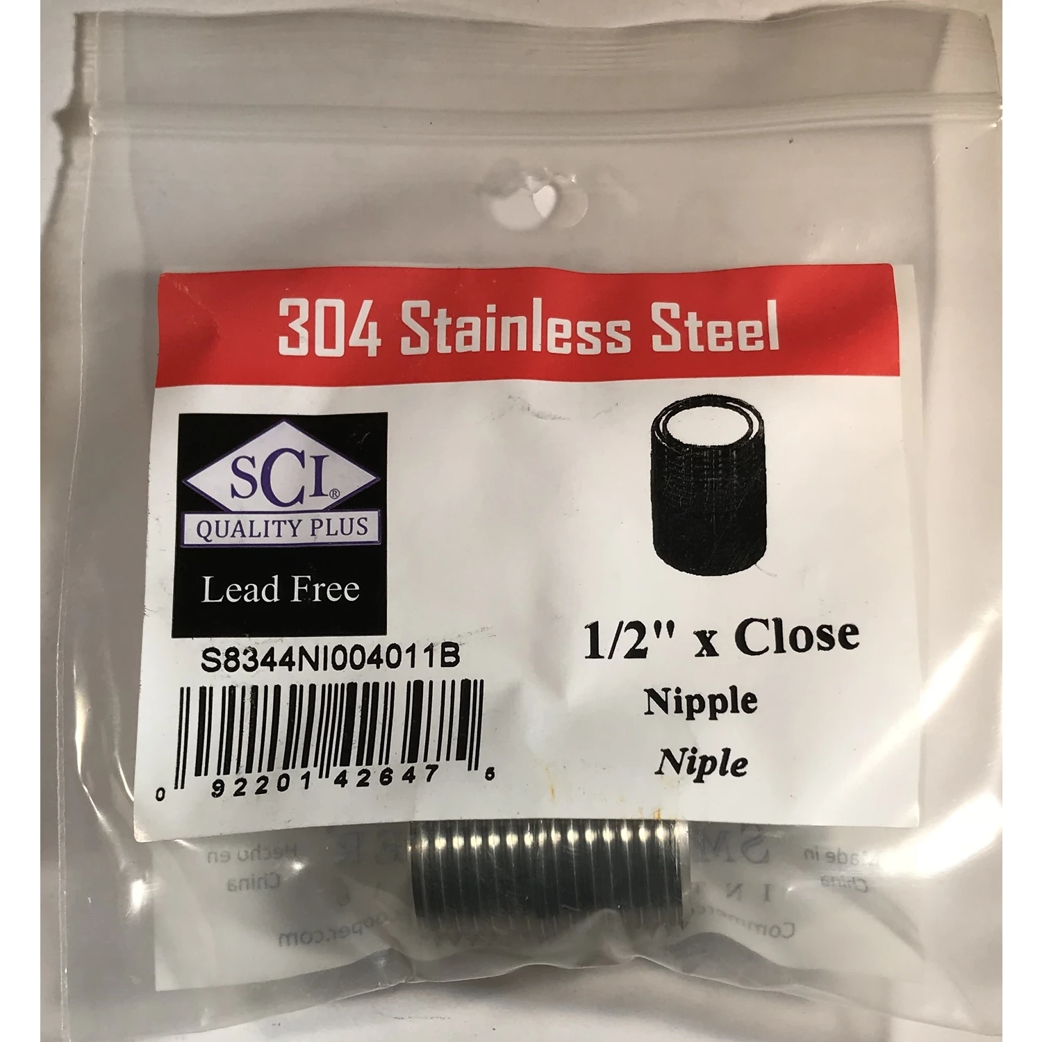 celebrationhardware4637082