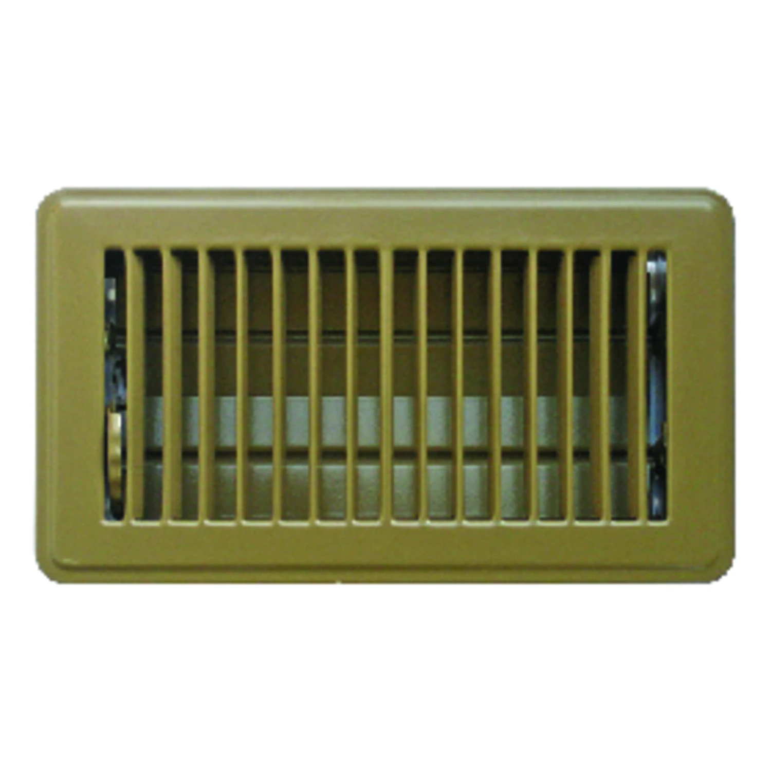 celebrationhardware4637736