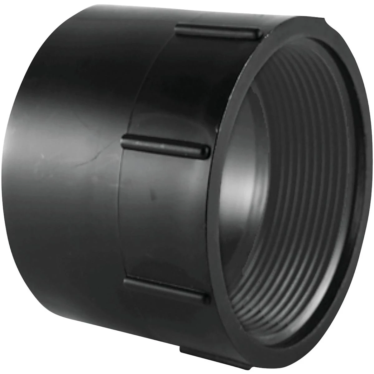 celebrationhardware4637959