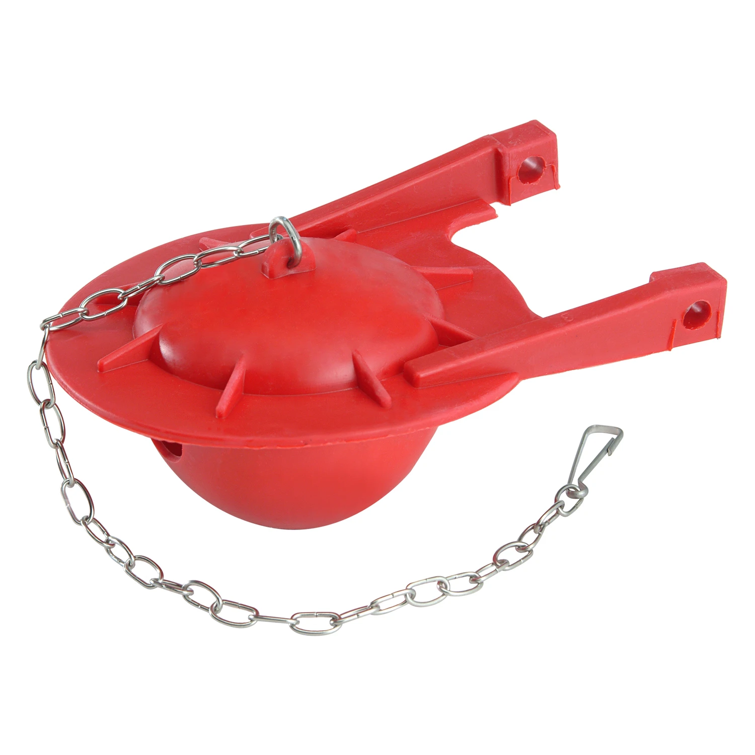 celebrationhardware4638250