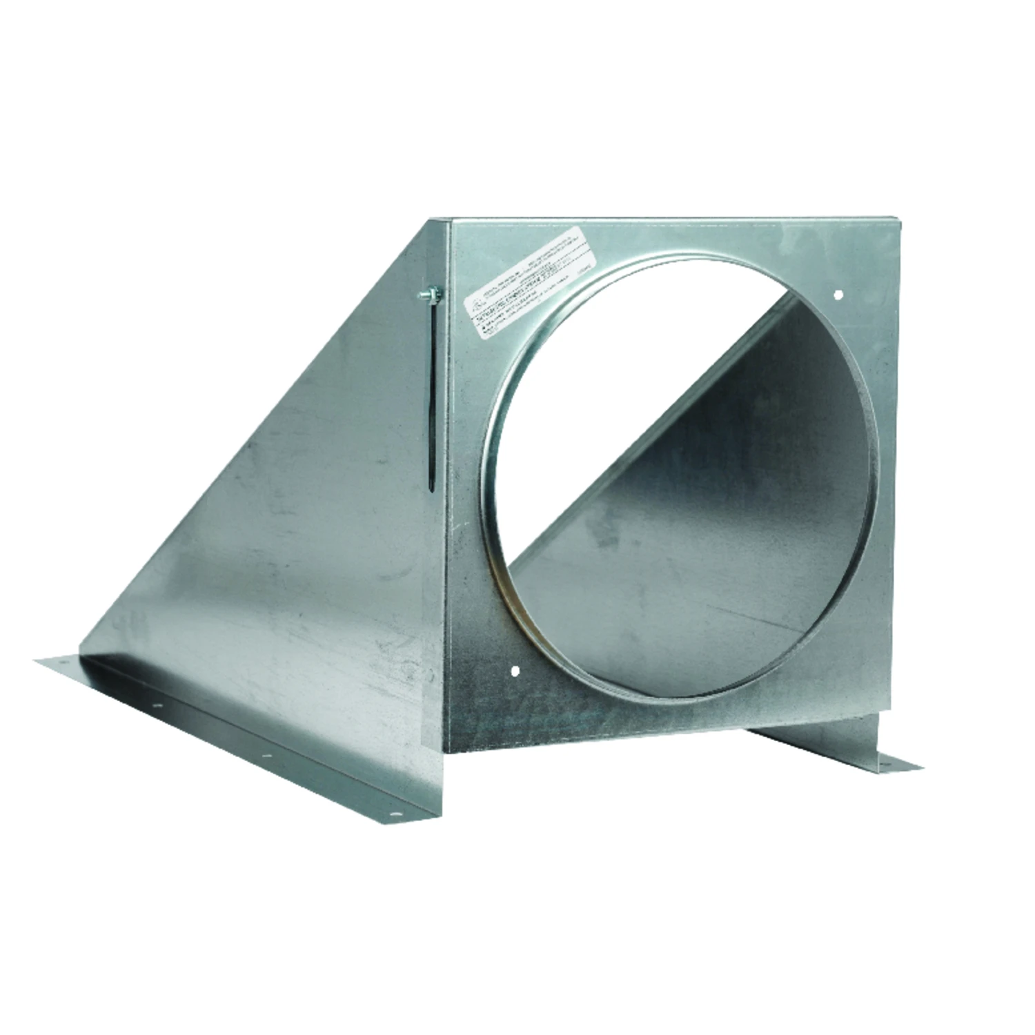 celebrationhardware4638278
