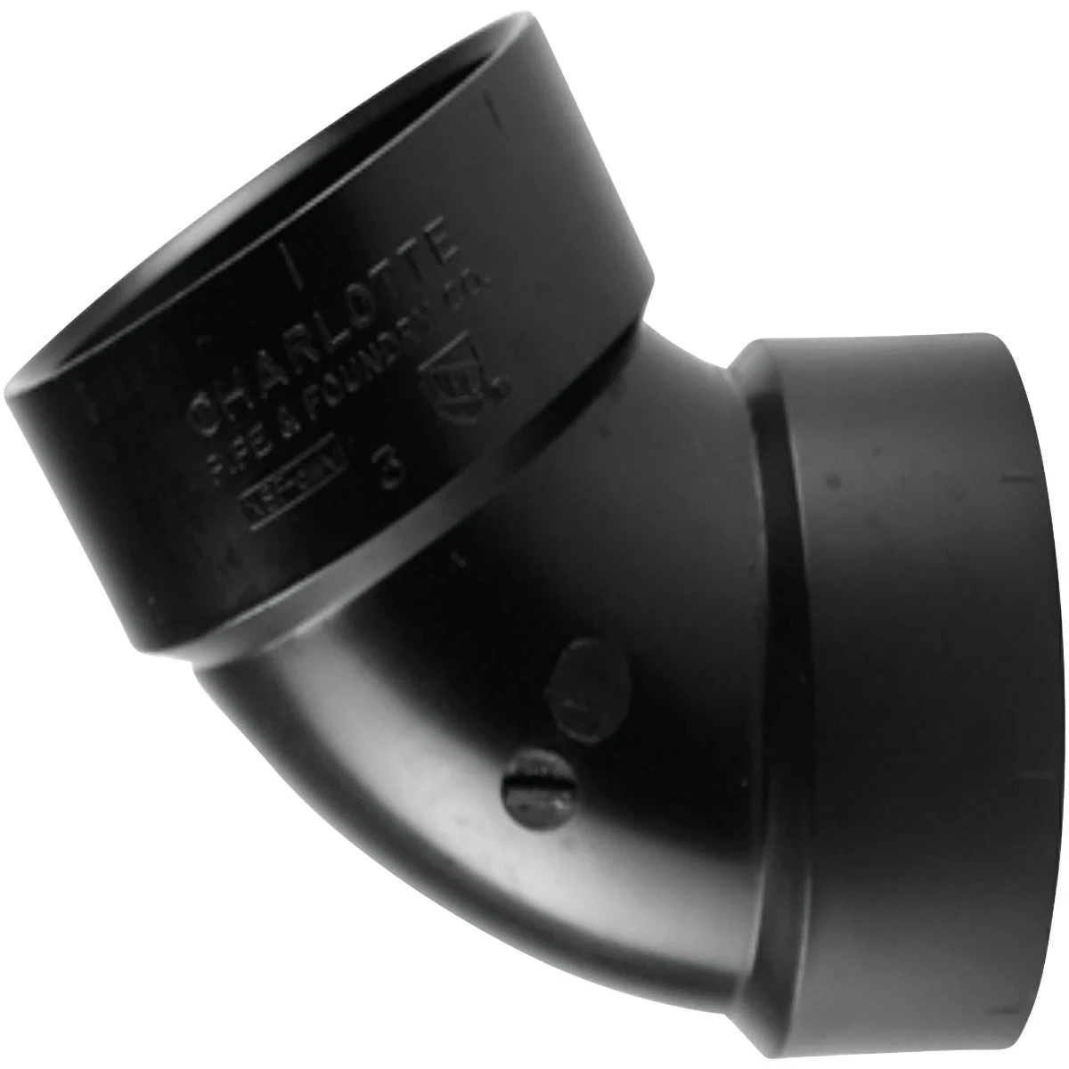 celebrationhardware4638422