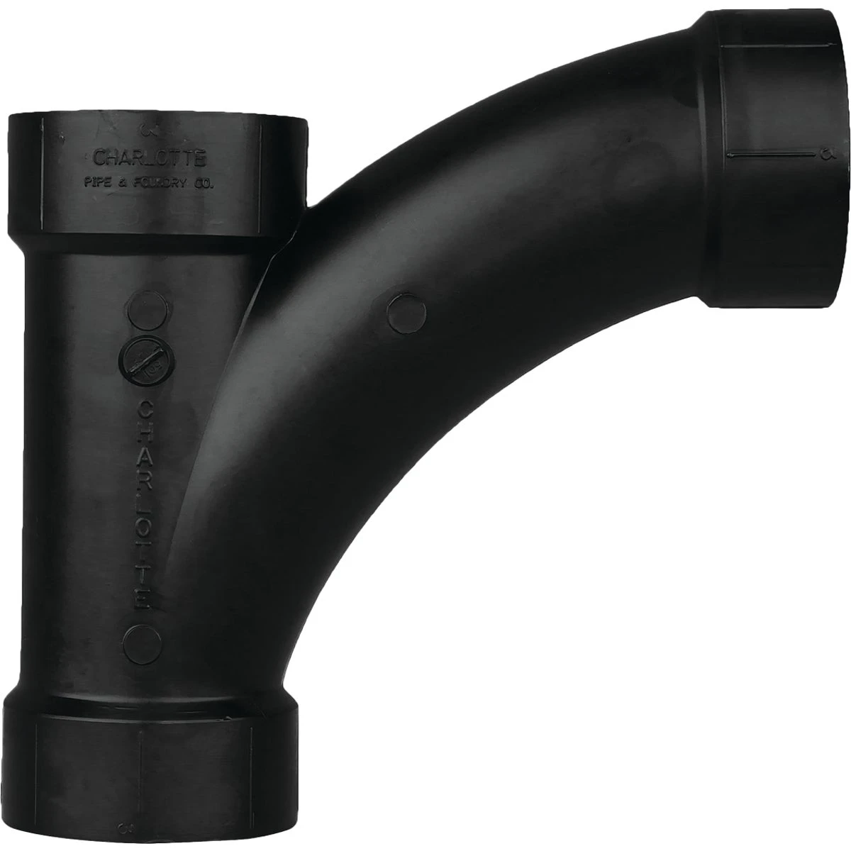 celebrationhardware4638745