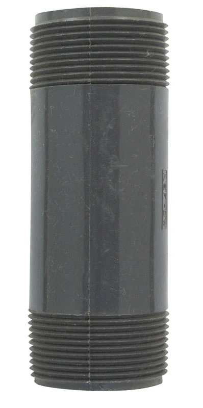 celebrationhardware4638859