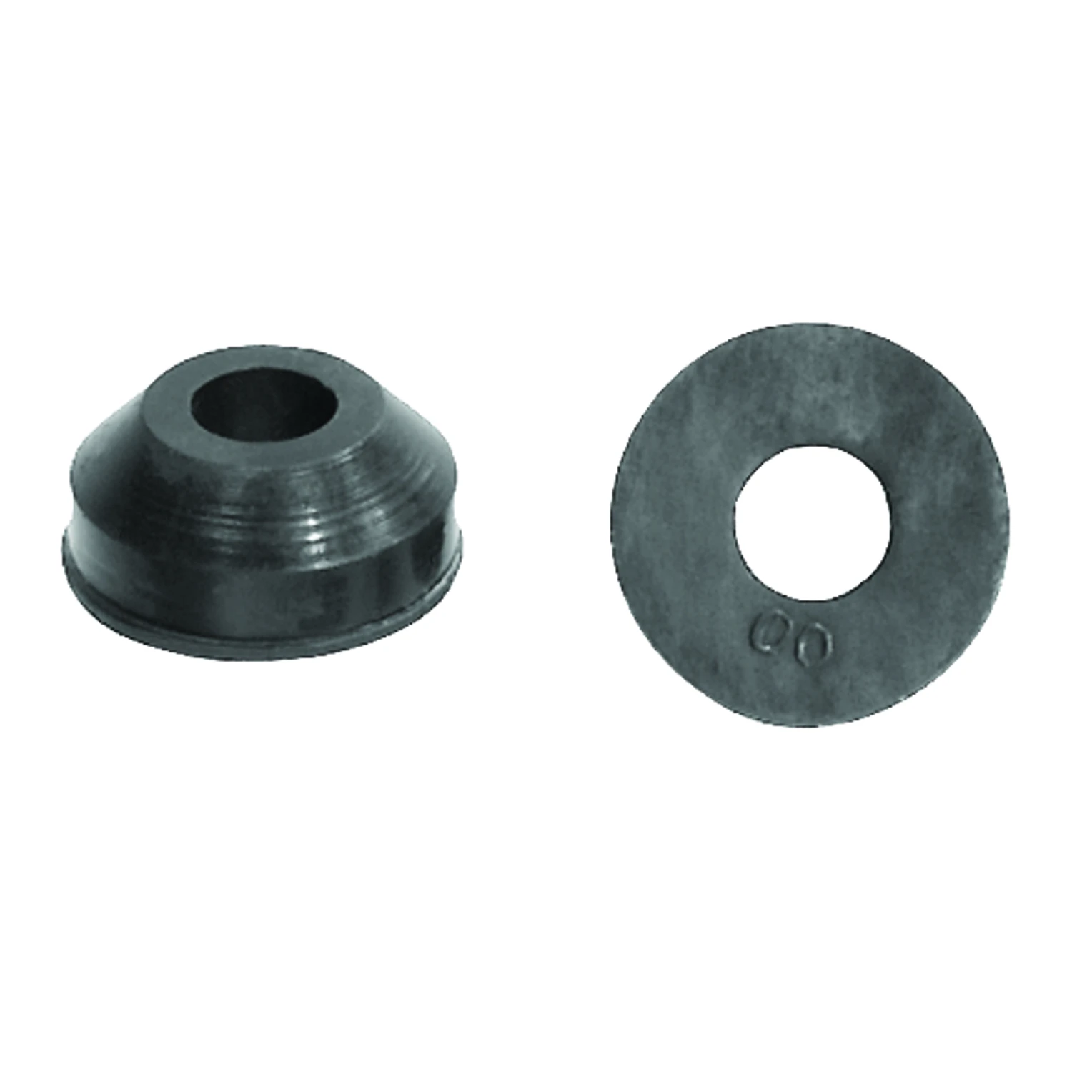 celebrationhardware4639637