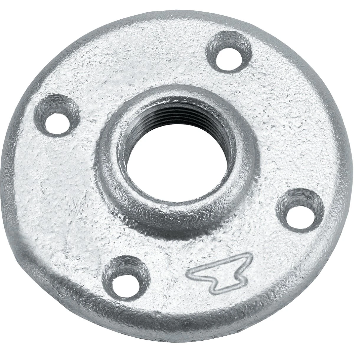 celebrationhardware4639905