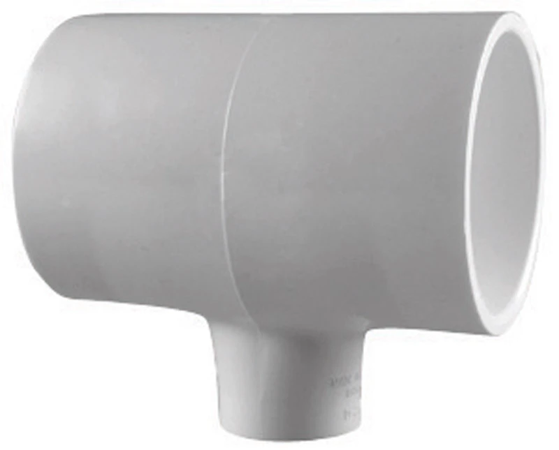 celebrationhardware4640097