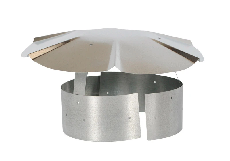 celebrationhardware4640109