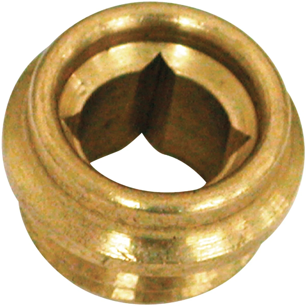 celebrationhardware4640357