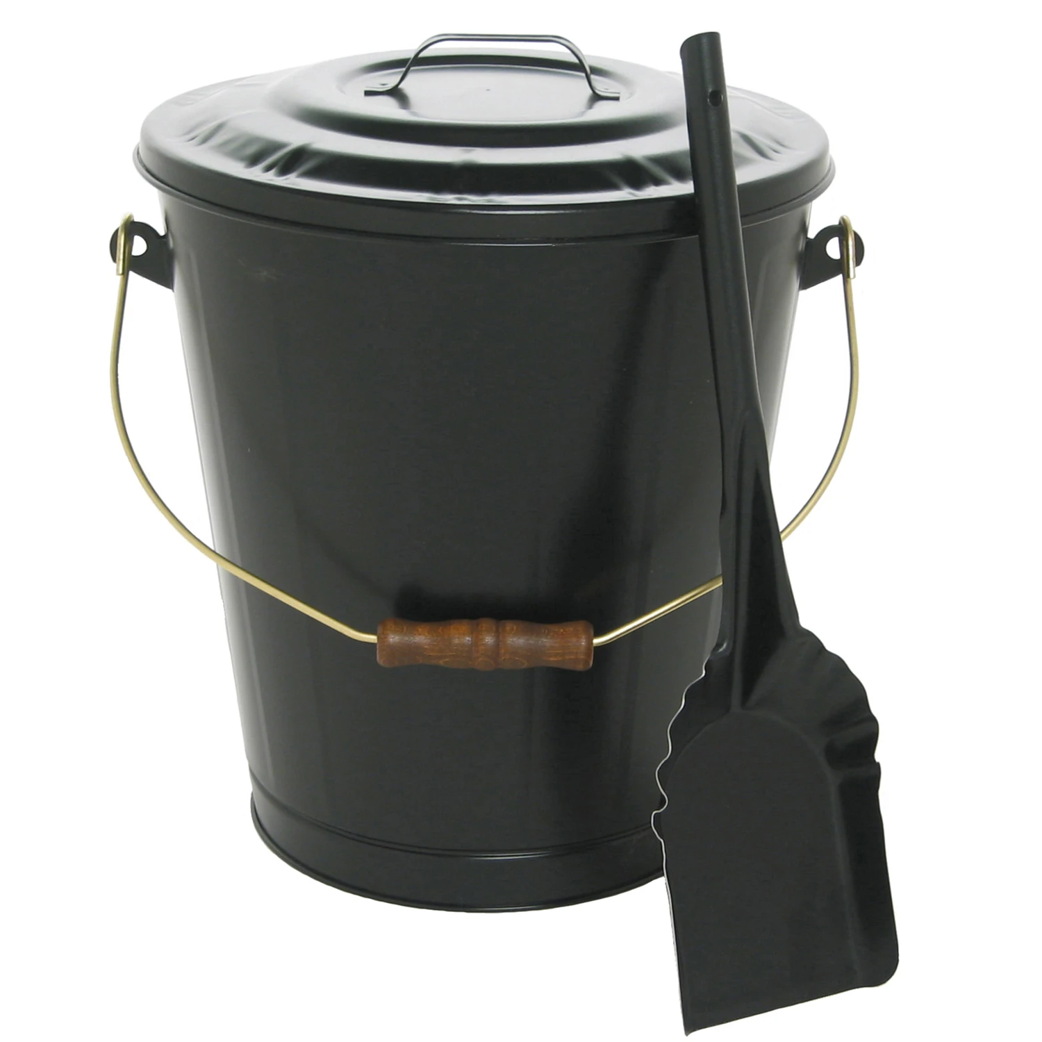 celebrationhardware4640399