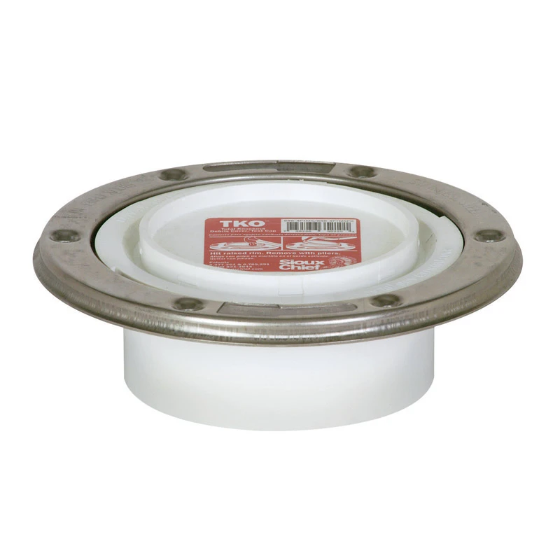 celebrationhardware4640882