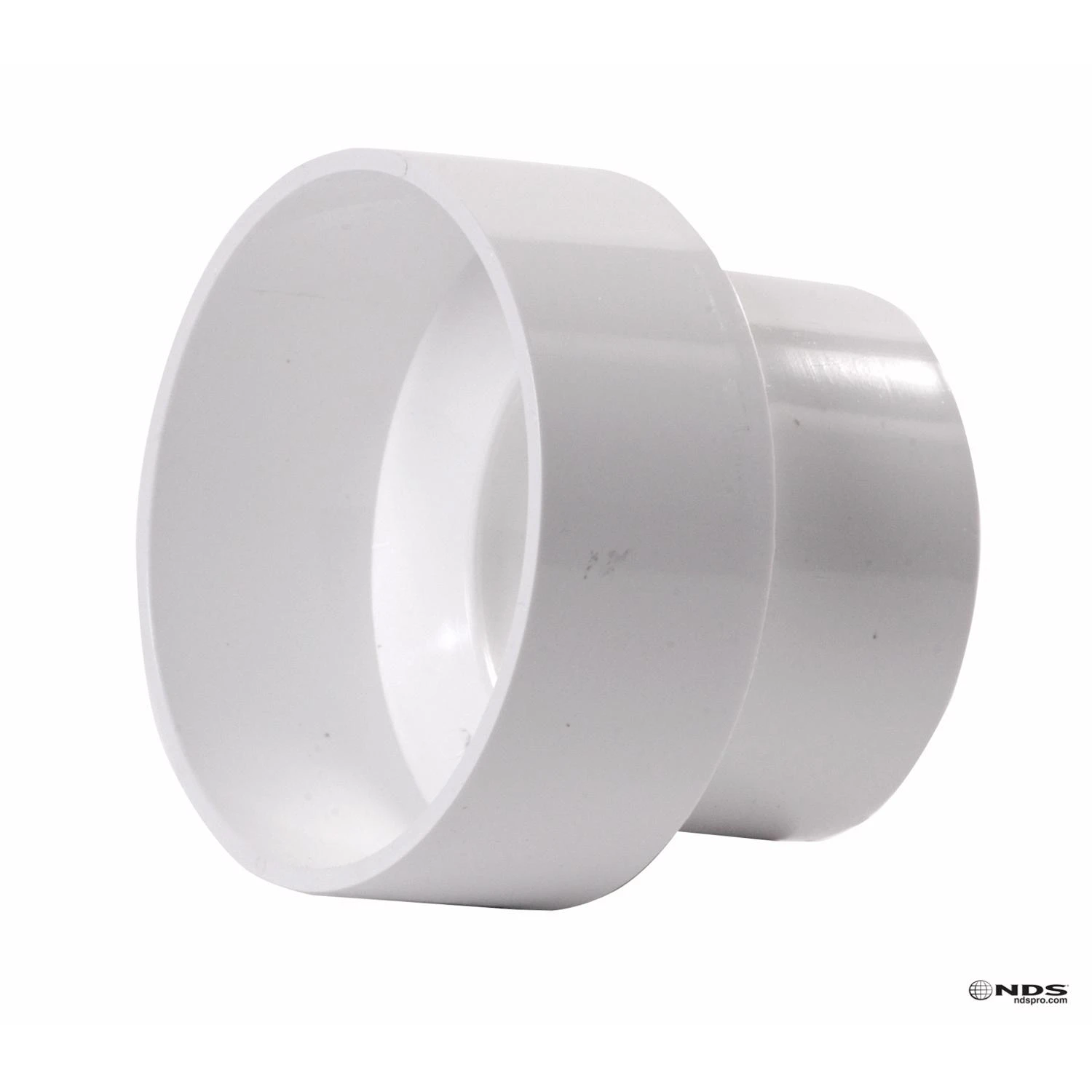 celebrationhardware4640988