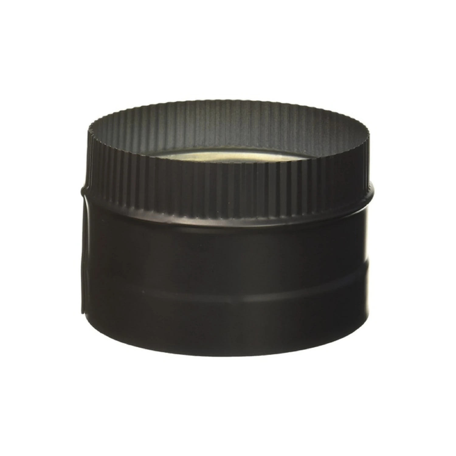 celebrationhardware4641468