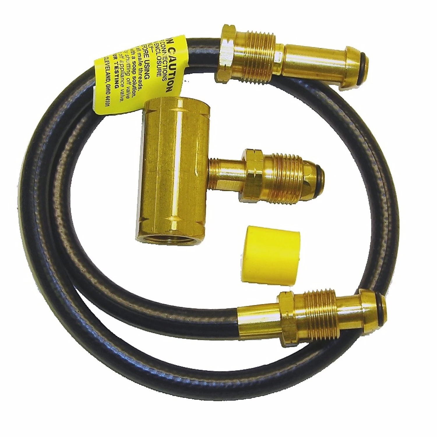 celebrationhardware4642293
