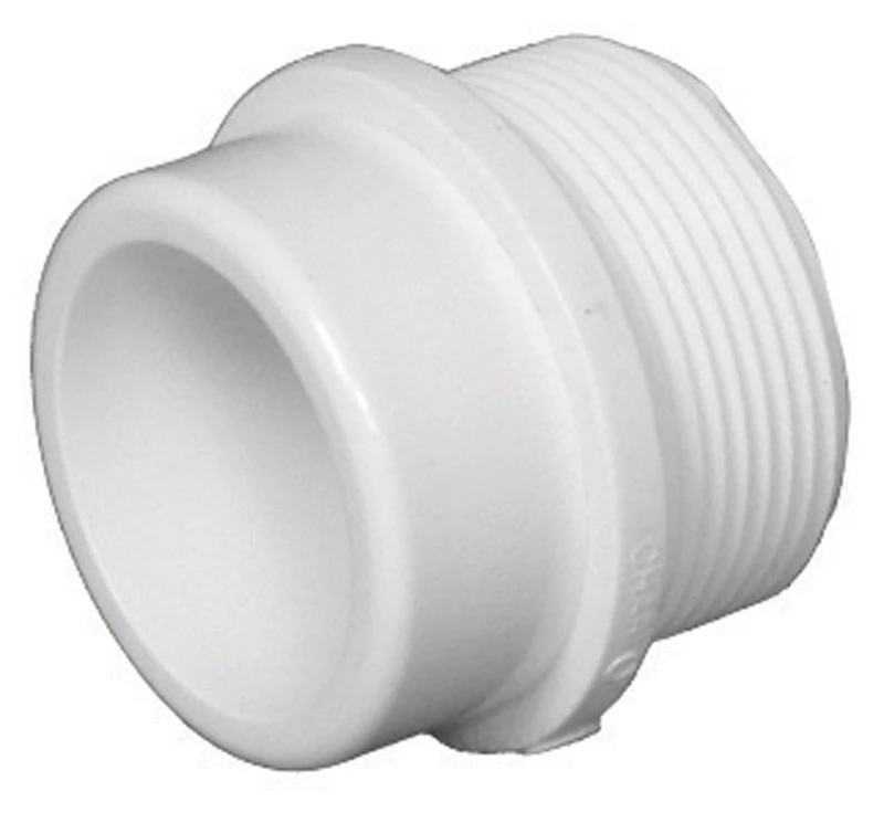 celebrationhardware4642345