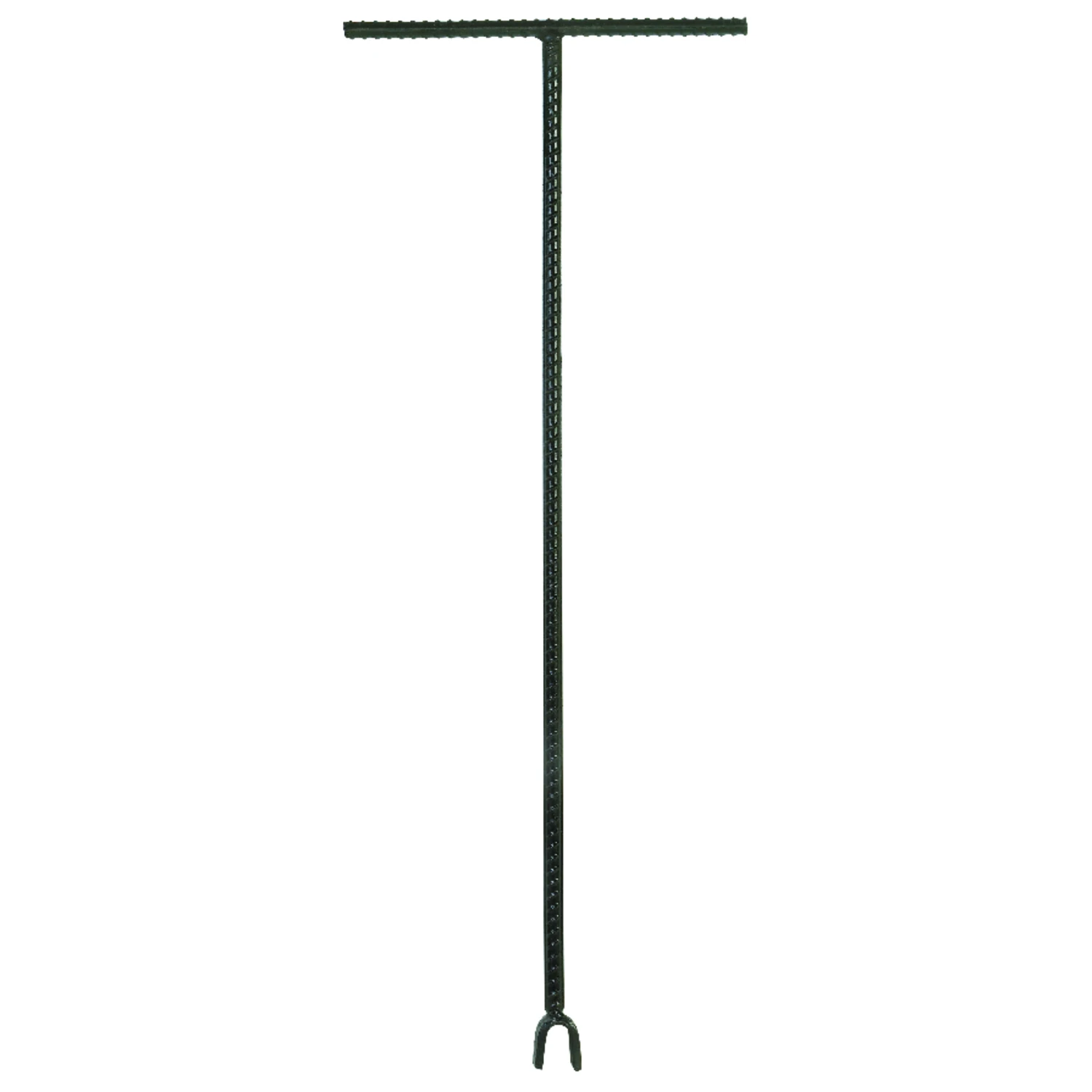 celebrationhardware4642629