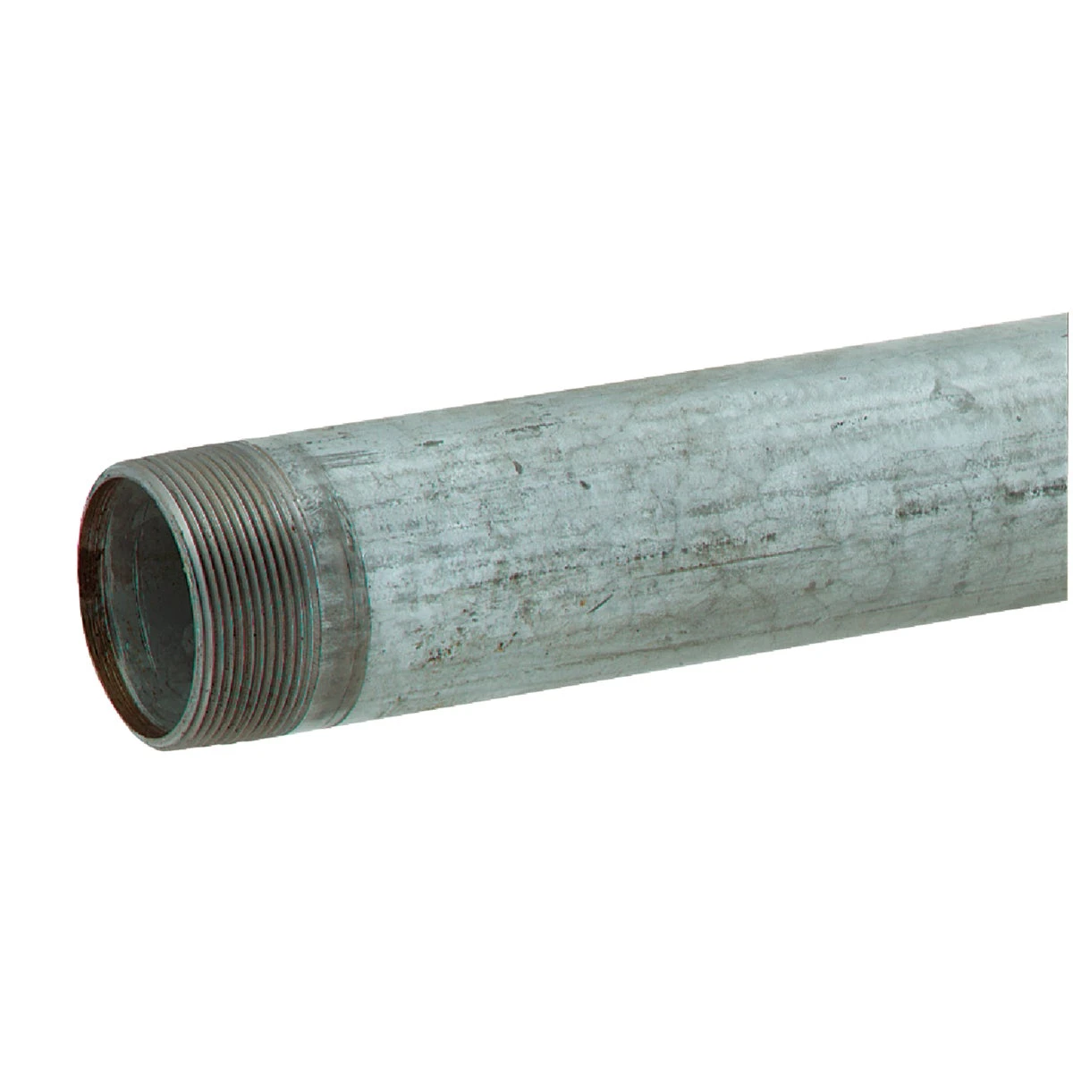 celebrationhardware4643047