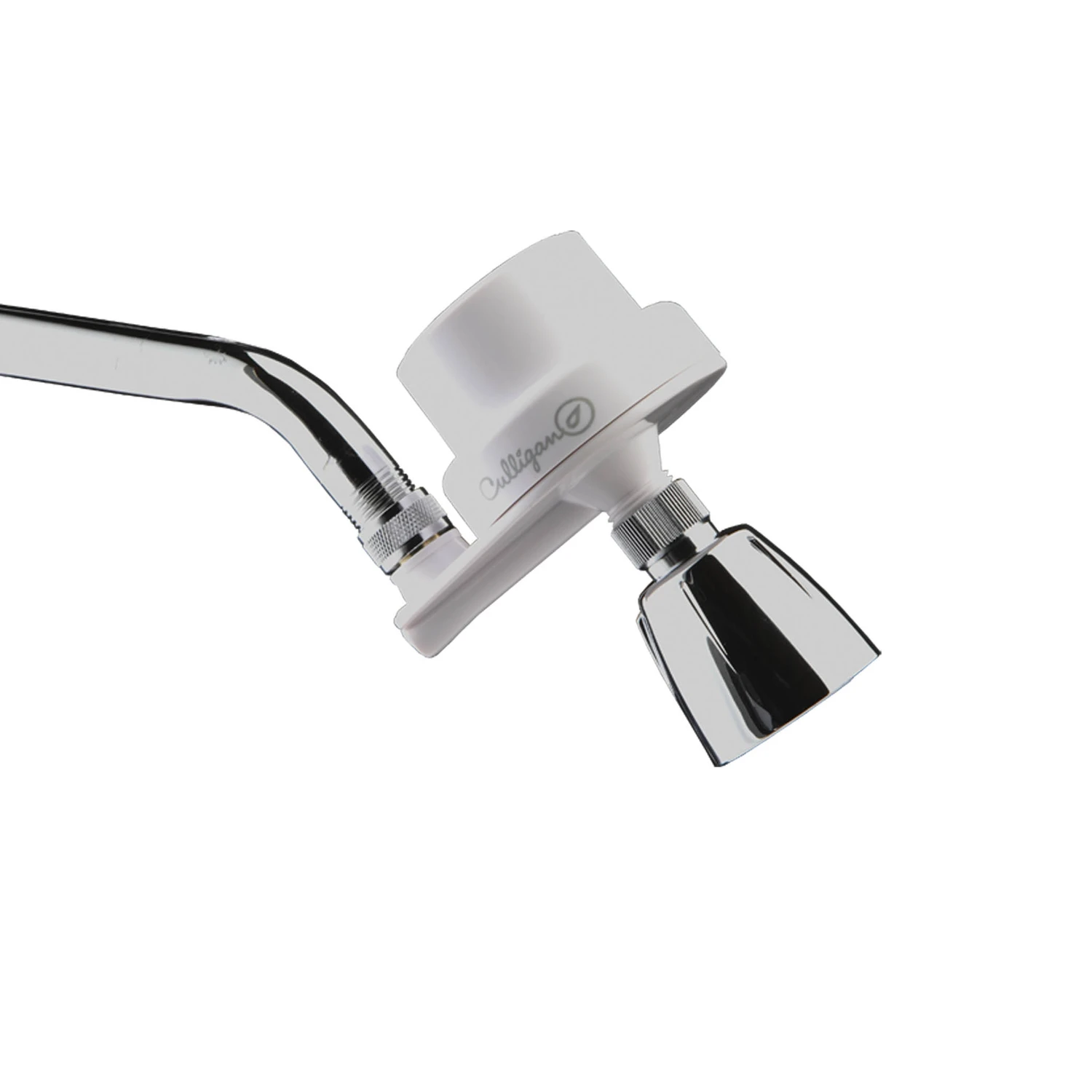 celebrationhardware4643240