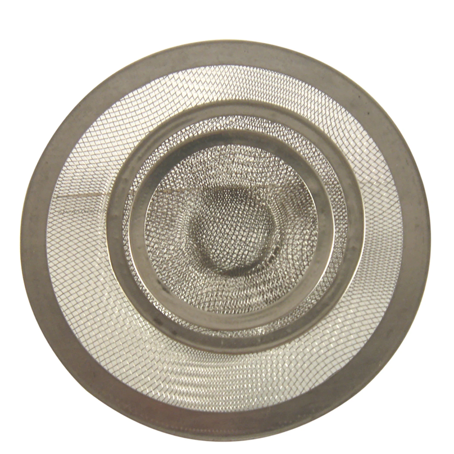 celebrationhardware4644113
